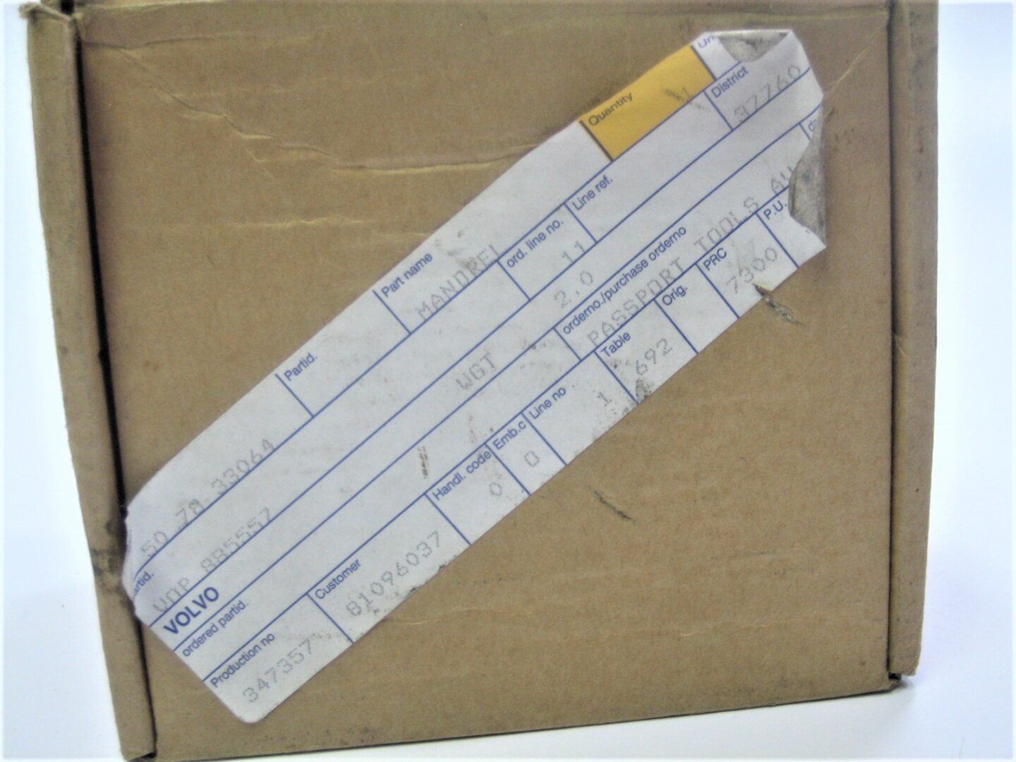 volvo-penta-885557-marine-motor-sterndrive-engine-oem-mandrel-newfree-ship-_md_-3-24-21-woeifjwpqofijwpoifjwpfioqwiofjwio-2-
