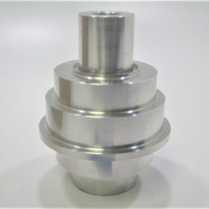 volvo-penta-885557-marine-motor-sterndrive-engine-oem-mandrel-newfree-ship-_md_-3-24-21-woeifjwpqofijwpoifjwpfioqwiofjwio-3-