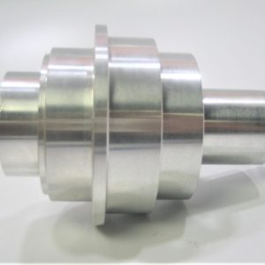 volvo-penta-885557-marine-motor-sterndrive-engine-oem-mandrel-newfree-ship-_md_-3-24-21-woeifjwpqofijwpoifjwpfioqwiofjwio-4-