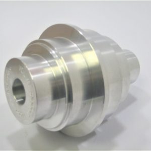 volvo-penta-885557-marine-motor-sterndrive-engine-oem-mandrel-newfree-ship-_md_-3-24-21-woeifjwpqofijwpoifjwpfioqwiofjwio-5-