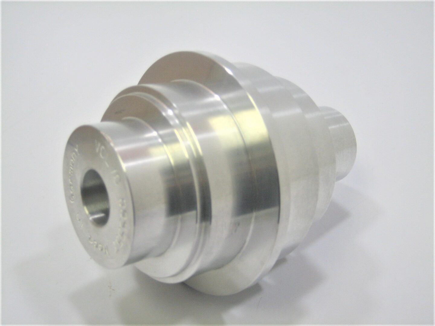 volvo-penta-885557-marine-motor-sterndrive-engine-oem-mandrel-newfree-ship-_md_-3-24-21-woeifjwpqofijwpoifjwpfioqwiofjwio-5-
