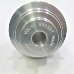 volvo-penta-885557-marine-motor-sterndrive-engine-oem-mandrel-newfree-ship-_md_-3-24-21-woeifjwpqofijwpoifjwpfioqwiofjwio-6-