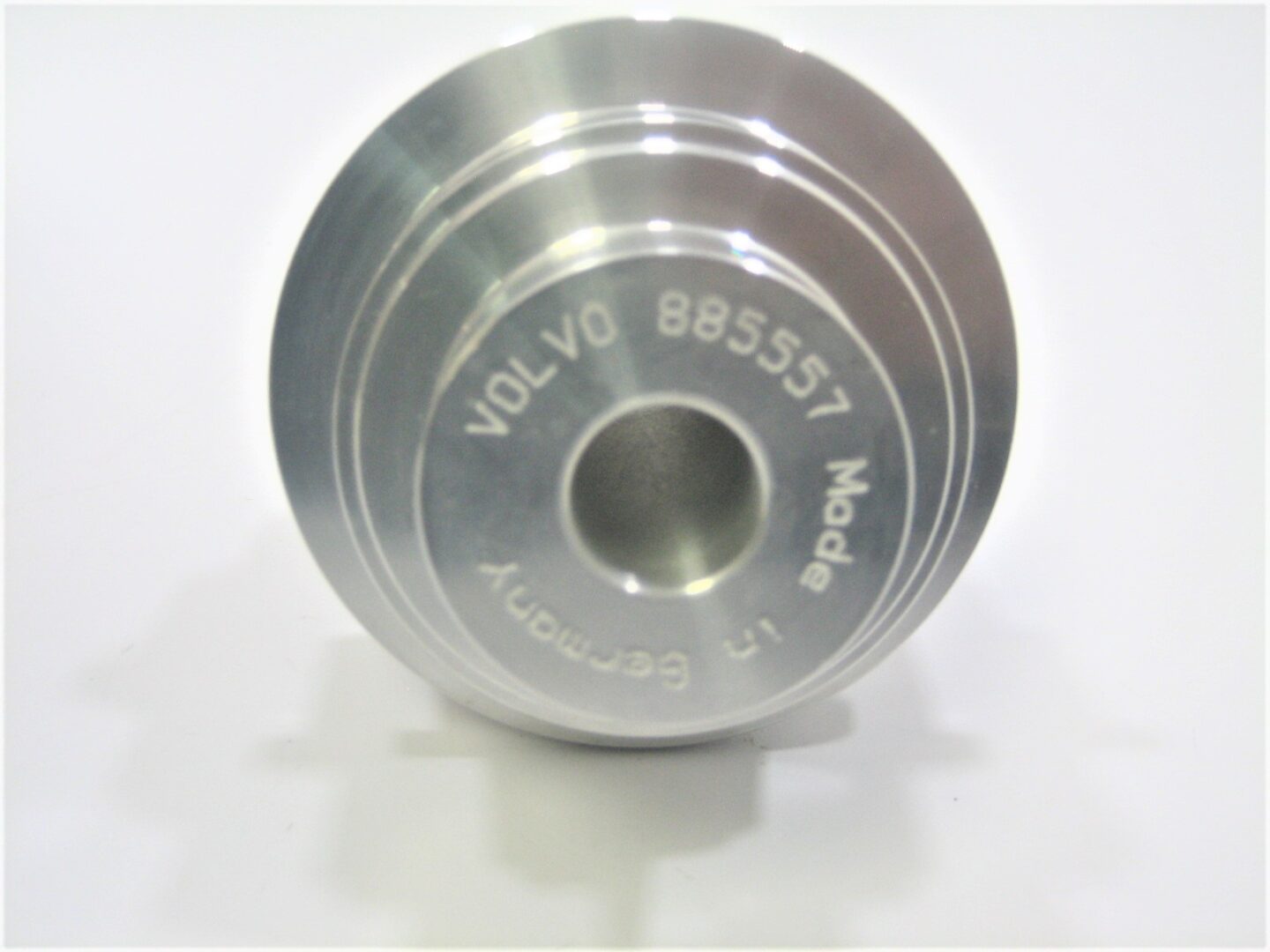 volvo-penta-885557-marine-motor-sterndrive-engine-oem-mandrel-newfree-ship-_md_-3-24-21-woeifjwpqofijwpoifjwpfioqwiofjwio-6-