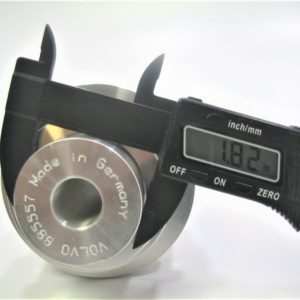 volvo-penta-885557-marine-motor-sterndrive-engine-oem-mandrel-newfree-ship-_md_-3-24-21-woeifjwpqofijwpoifjwpfioqwiofjwio-7-