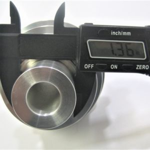 volvo-penta-885557-marine-motor-sterndrive-engine-oem-mandrel-newfree-ship-_md_-3-24-21-woeifjwpqofijwpoifjwpfioqwiofjwio-9-
