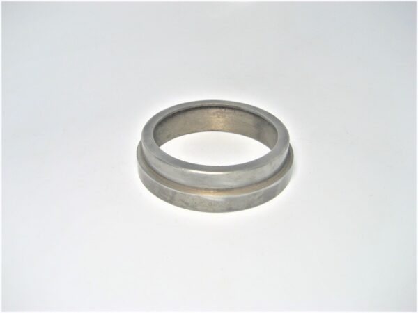 volvo-penta-897309_js_32221-221-1-