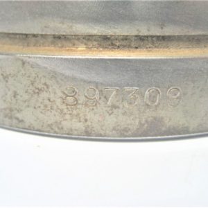 volvo-penta-897309_js_32221-221-2-