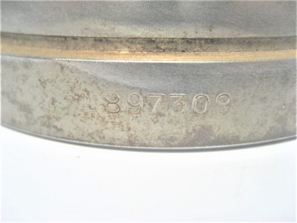 volvo-penta-897309_js_32221-221-2-