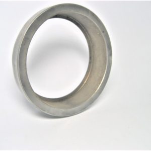 volvo-penta-897309_js_32221-221-3-