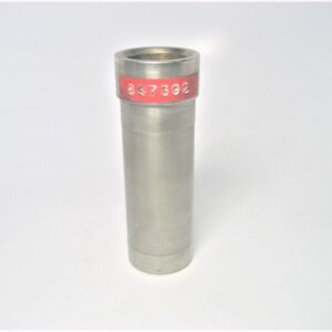 volvo-penta-897592_js_32221-326-1-
