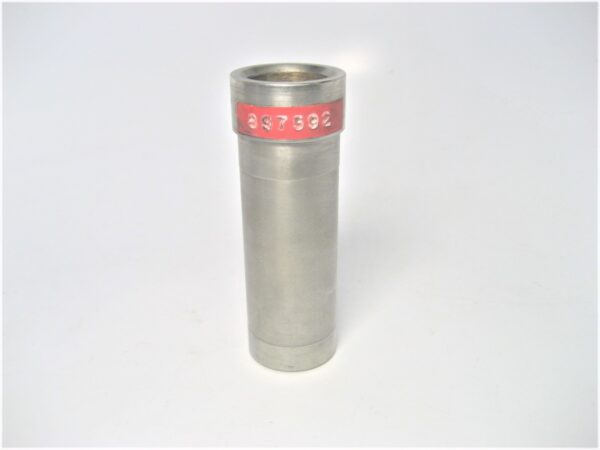 volvo-penta-897592_js_32221-326-1-
