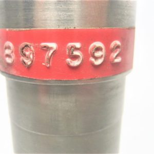 volvo-penta-897592_js_32221-326-2-