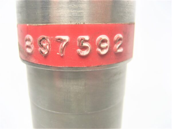 volvo-penta-897592_js_32221-326-2-
