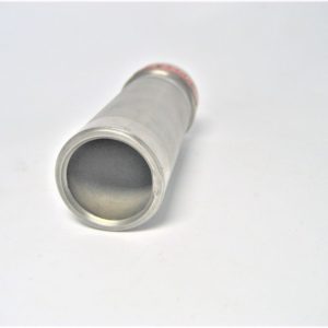 volvo-penta-897592_js_32221-326-3-