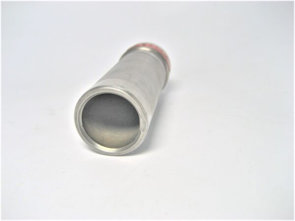 volvo-penta-897592_js_32221-326-3-