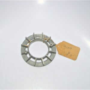 volvo-penta-897678_eh_3162021-1-
