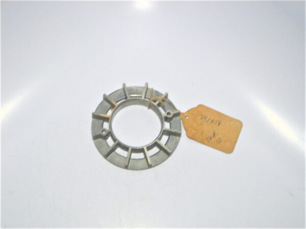 volvo-penta-897678_eh_3162021-1-