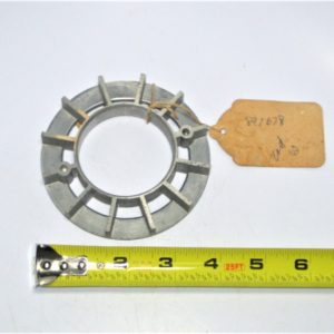 volvo-penta-897678_eh_3162021-2-