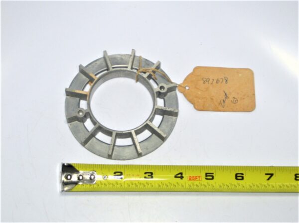 volvo-penta-897678_eh_3162021-2-