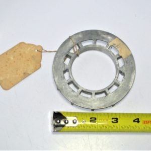 volvo-penta-897678_eh_3162021-3-