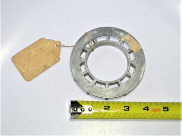 volvo-penta-897678_eh_3162021-3-