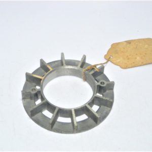 volvo-penta-897678_eh_3162021-4-