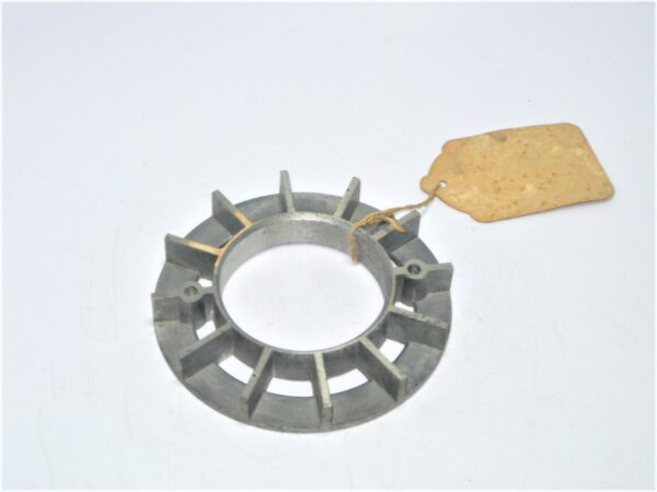 volvo-penta-897678_eh_3162021-4-
