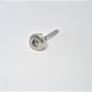 volvo-penta-897679_js_32221-251-1-