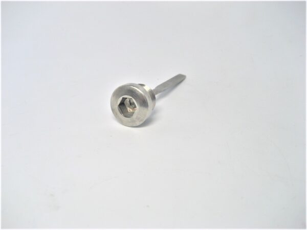 volvo-penta-897679_js_32221-251-1-