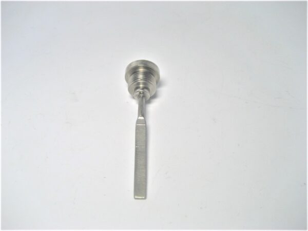 volvo-penta-897679_js_32221-251-2-