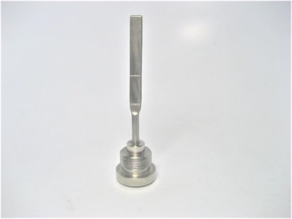 volvo-penta-897679_js_32221-251-3-