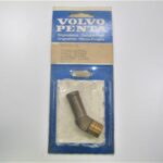 volvo-penta-941534-0-marine-boat-sterndrive-inboard-motor-oem-elbow-nipple-new-_md_-3-25-21-woqeifjpwoiwpoiwoifjwiopjpwoeijp-1-