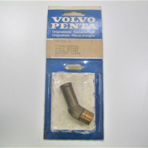 volvo-penta-941534-0-marine-boat-sterndrive-inboard-motor-oem-elbow-nipple-new-_md_-3-25-21-woqeifjpwoiwpoiwoifjwiopjpwoeijp-1-