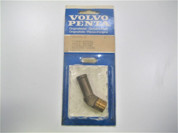 volvo-penta-941534-0-marine-boat-sterndrive-inboard-motor-oem-elbow-nipple-new-_md_-3-25-21-woqeifjpwoiwpoiwoifjwiopjpwoeijp-1-