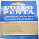 volvo-penta-941534-0-marine-boat-sterndrive-inboard-motor-oem-elbow-nipple-new-_md_-3-25-21-woqeifjpwoiwpoiwoifjwiopjpwoeijp-2-