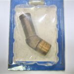 volvo-penta-941534-0-marine-boat-sterndrive-inboard-motor-oem-elbow-nipple-new-_md_-3-25-21-woqeifjpwoiwpoiwoifjwiopjpwoeijp-3-