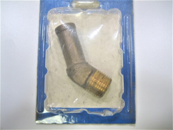 volvo-penta-941534-0-marine-boat-sterndrive-inboard-motor-oem-elbow-nipple-new-_md_-3-25-21-woqeifjpwoiwpoiwoifjwiopjpwoeijp-3-