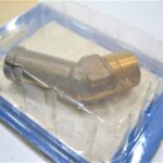volvo-penta-941534-0-marine-boat-sterndrive-inboard-motor-oem-elbow-nipple-new-_md_-3-25-21-woqeifjpwoiwpoiwoifjwiopjpwoeijp-4-