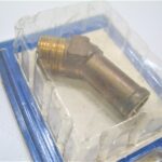 volvo-penta-941534-0-marine-boat-sterndrive-inboard-motor-oem-elbow-nipple-new-_md_-3-25-21-woqeifjpwoiwpoiwoifjwiopjpwoeijp-5-