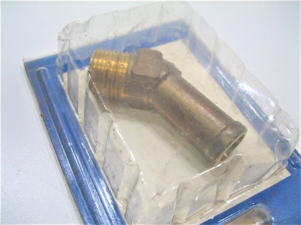 volvo-penta-941534-0-marine-boat-sterndrive-inboard-motor-oem-elbow-nipple-new-_md_-3-25-21-woqeifjpwoiwpoiwoifjwiopjpwoeijp-5-