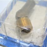 volvo-penta-941534-0-marine-boat-sterndrive-inboard-motor-oem-elbow-nipple-new-_md_-3-25-21-woqeifjpwoiwpoiwoifjwiopjpwoeijp-6-