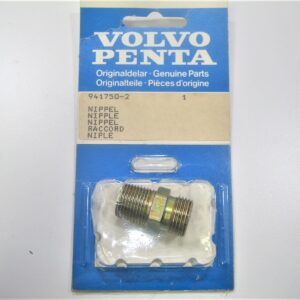 volvo-penta-941750-2-marine-boat-sterndrive-inboard-motor-engine-oem-nipple-new-_md_-3-25-21-weoifjewojipeofiwjfoijoijpoijojewjfoi-1-