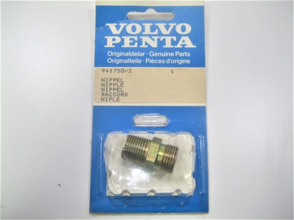 volvo-penta-941750-2-marine-boat-sterndrive-inboard-motor-engine-oem-nipple-new-_md_-3-25-21-weoifjewojipeofiwjfoijoijpoijojewjfoi-1-