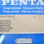 volvo-penta-941750-2-marine-boat-sterndrive-inboard-motor-engine-oem-nipple-new-_md_-3-25-21-weoifjewojipeofiwjfoijoijpoijojewjfoi-2-