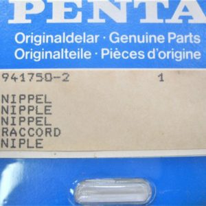 volvo-penta-941750-2-marine-boat-sterndrive-inboard-motor-engine-oem-nipple-new-_md_-3-25-21-weoifjewojipeofiwjfoijoijpoijojewjfoi-2-