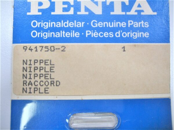 volvo-penta-941750-2-marine-boat-sterndrive-inboard-motor-engine-oem-nipple-new-_md_-3-25-21-weoifjewojipeofiwjfoijoijpoijojewjfoi-2-