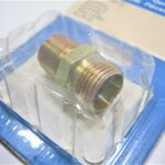 volvo-penta-941750-2-marine-boat-sterndrive-inboard-motor-engine-oem-nipple-new-_md_-3-25-21-weoifjewojipeofiwjfoijoijpoijojewjfoi-3-