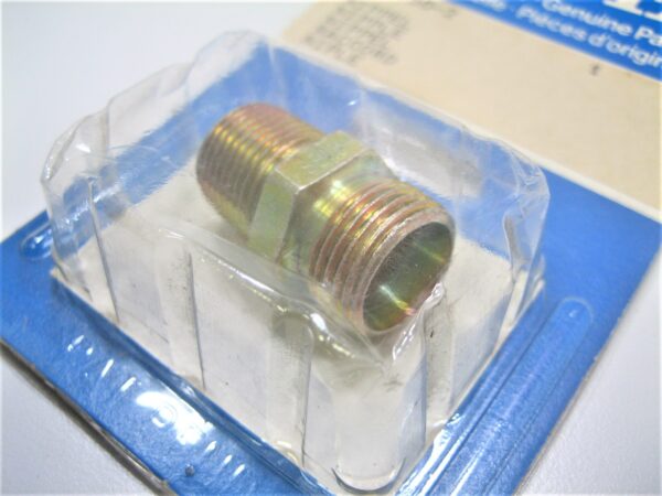 volvo-penta-941750-2-marine-boat-sterndrive-inboard-motor-engine-oem-nipple-new-_md_-3-25-21-weoifjewojipeofiwjfoijoijpoijojewjfoi-3-