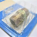 volvo-penta-941750-2-marine-boat-sterndrive-inboard-motor-engine-oem-nipple-new-_md_-3-25-21-weoifjewojipeofiwjfoijoijpoijojewjfoi-4-