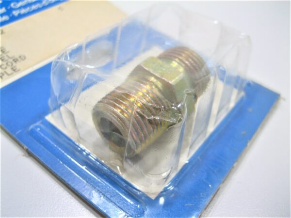 volvo-penta-941750-2-marine-boat-sterndrive-inboard-motor-engine-oem-nipple-new-_md_-3-25-21-weoifjewojipeofiwjfoijoijpoijojewjfoi-4-